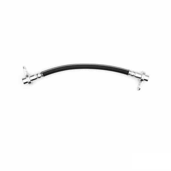 Dynamic Friction DYN-350-72057 DFC Brake Hose