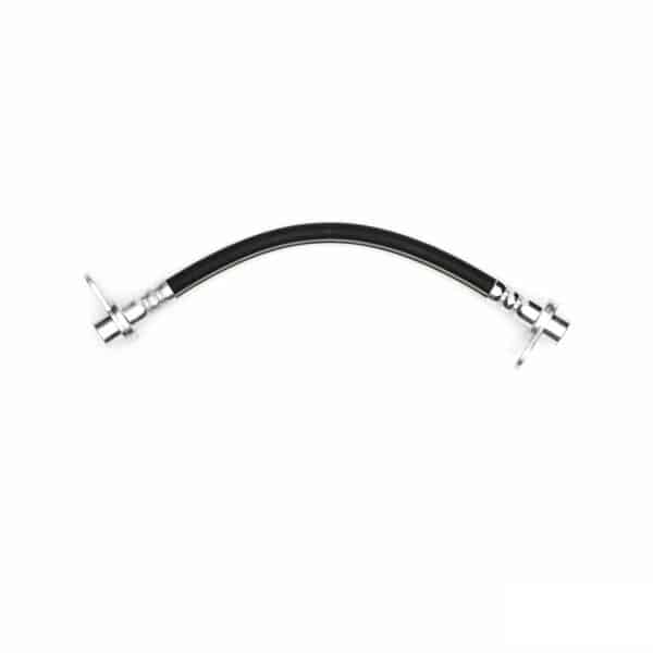 Dynamic Friction DYN-350-72058 DFC Brake Hose