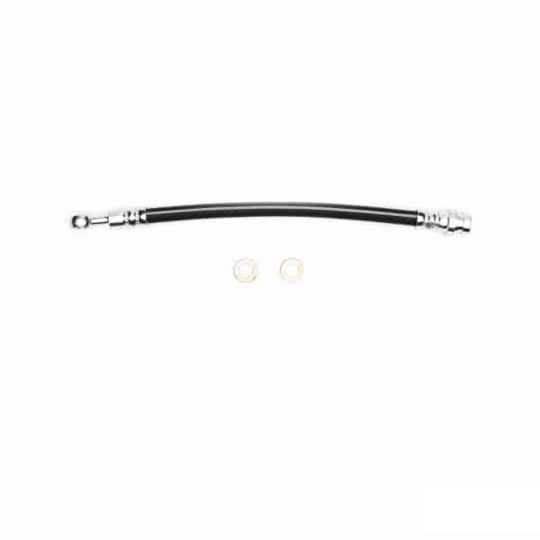 Dynamic Friction DYN-350-72062 DFC Brake Hose