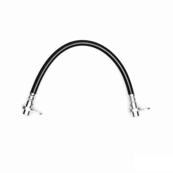 Dynamic Friction DYN-350-72063 DFC Brake Hose