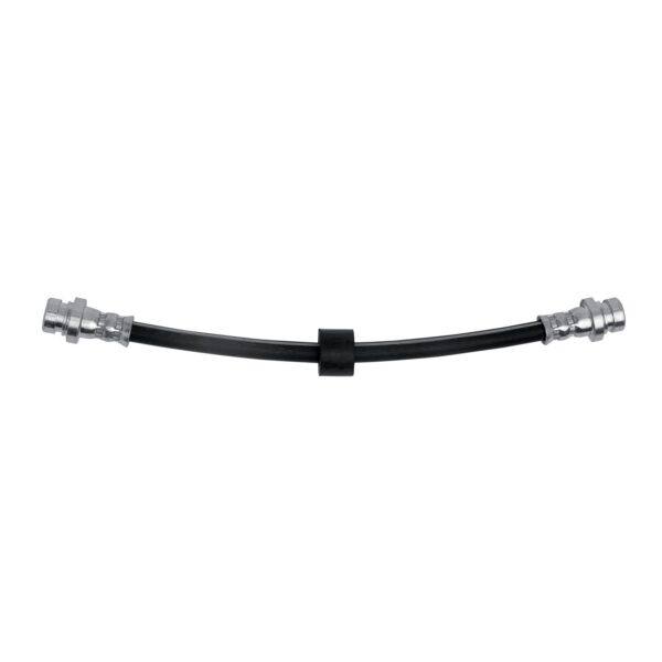 Dynamic Friction DYN-350-72065 DFC Brake Hose