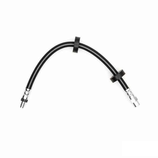 Dynamic Friction DYN-350-73001 DFC Brake Hose
