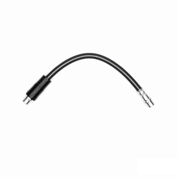 Dynamic Friction DYN-350-73004 DFC Brake Hose