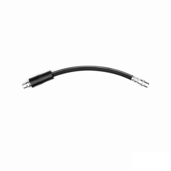 Dynamic Friction DYN-350-73005 DFC Brake Hose