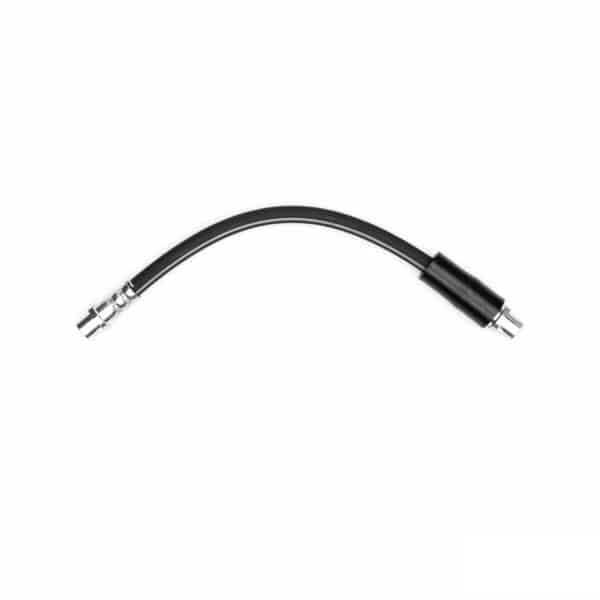 Dynamic Friction DYN-350-73006 DFC Brake Hose