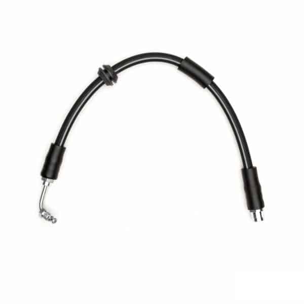 Dynamic Friction DYN-350-73007 DFC Brake Hose