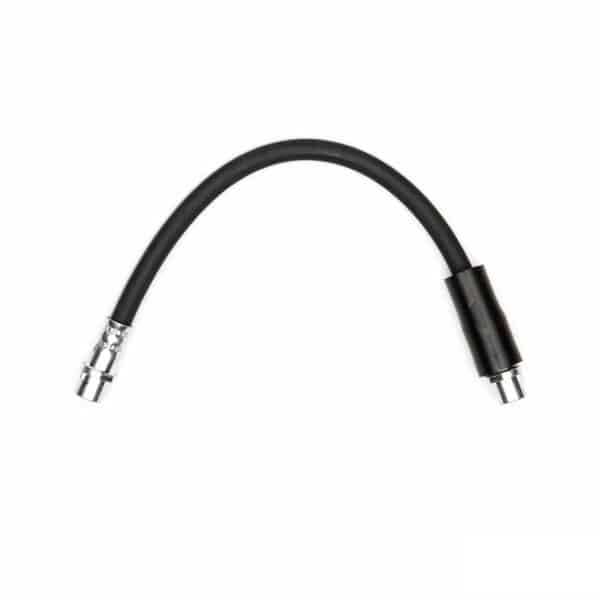 Dynamic Friction DYN-350-73010 DFC Brake Hose