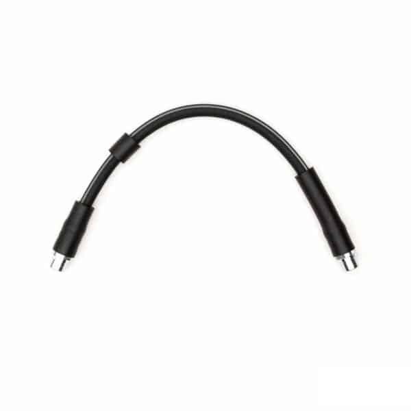 Dynamic Friction DYN-350-73011 DFC Brake Hose
