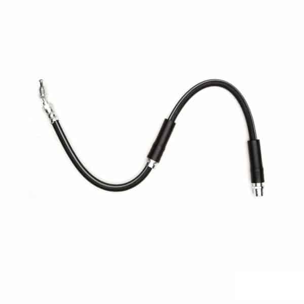 Dynamic Friction DYN-350-73012 DFC Brake Hose