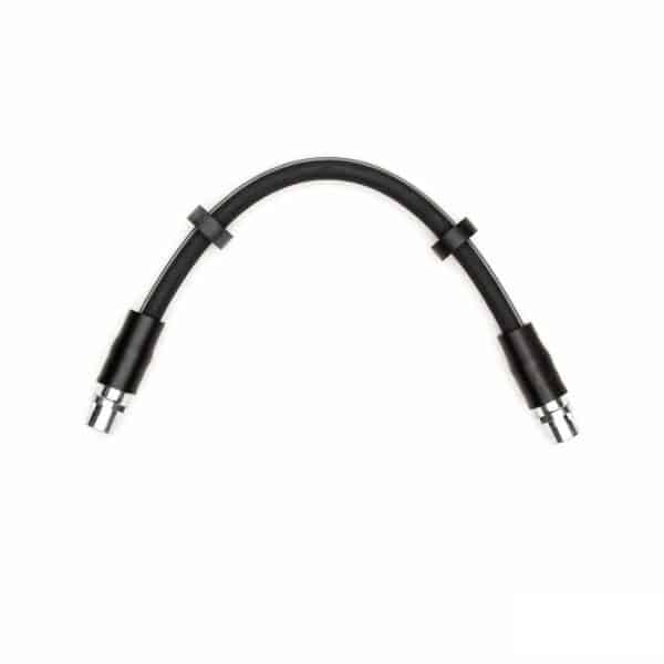 Dynamic Friction DYN-350-73013 DFC Brake Hose
