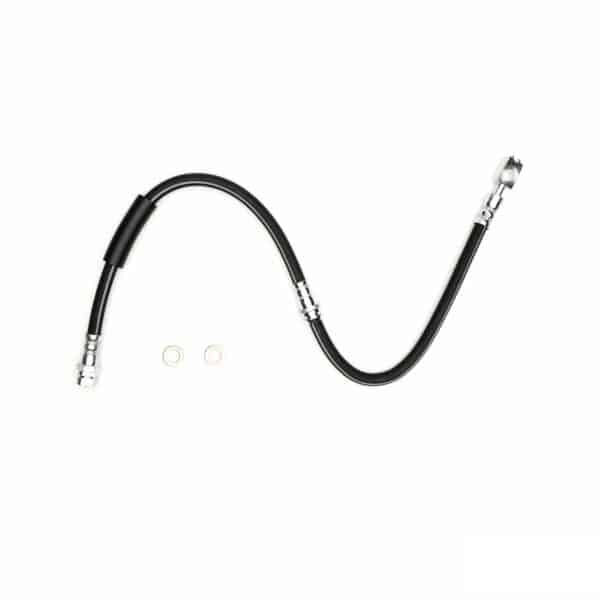 Dynamic Friction DYN-350-73014 DFC Brake Hose