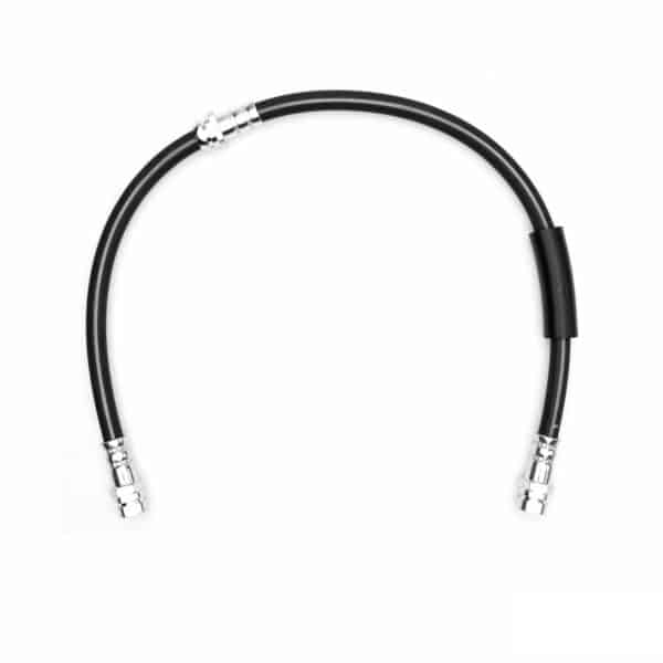 Dynamic Friction DYN-350-73015 DFC Brake Hose