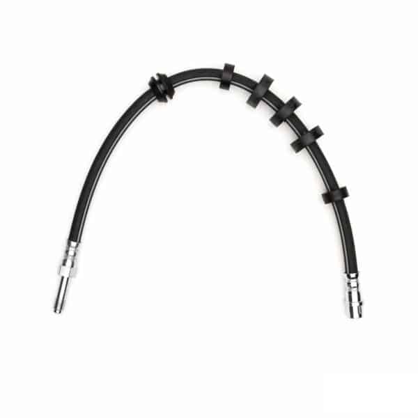 Dynamic Friction DYN-350-73017 DFC Brake Hose