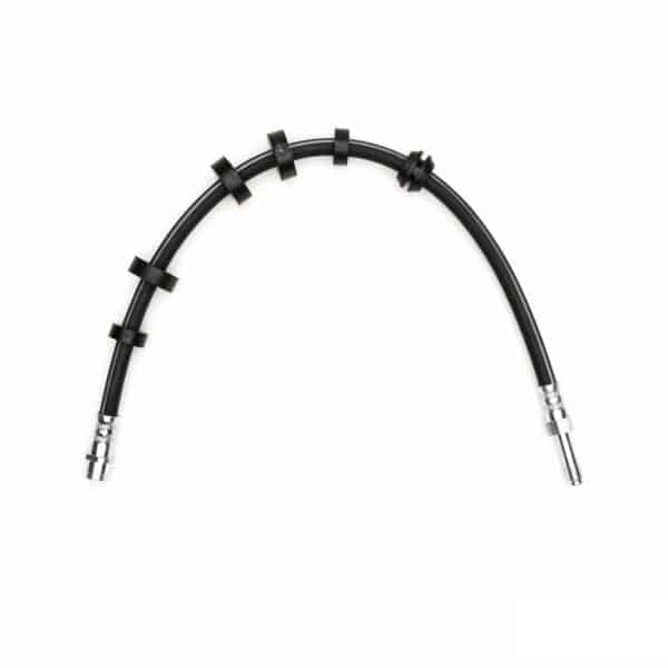 Dynamic Friction DYN-350-73018 DFC Brake Hose
