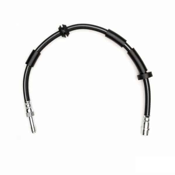Dynamic Friction DYN-350-73019 DFC Brake Hose