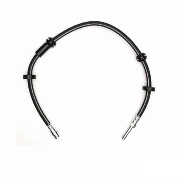 Dynamic Friction DYN-350-73020 DFC Brake Hose