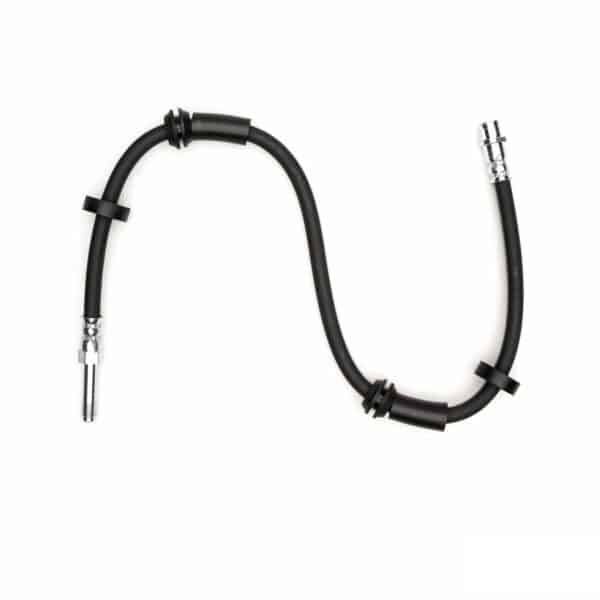 Dynamic Friction DYN-350-73021 DFC Brake Hose