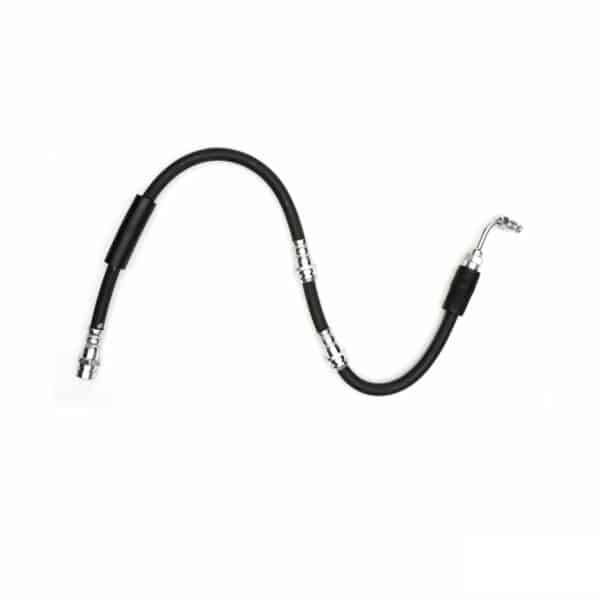 Dynamic Friction DYN-350-73022 DFC Brake Hose