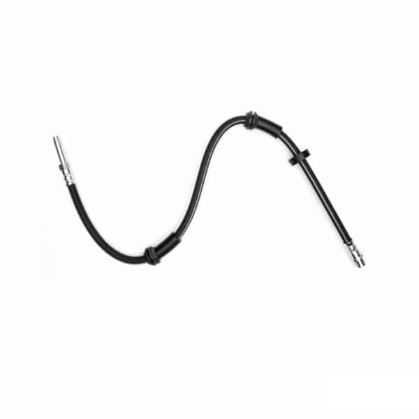 Dynamic Friction DYN-350-73023 DFC Brake Hose