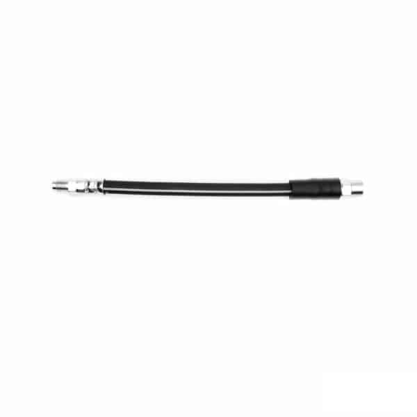 Dynamic Friction DYN-350-73028 DFC Brake Hose