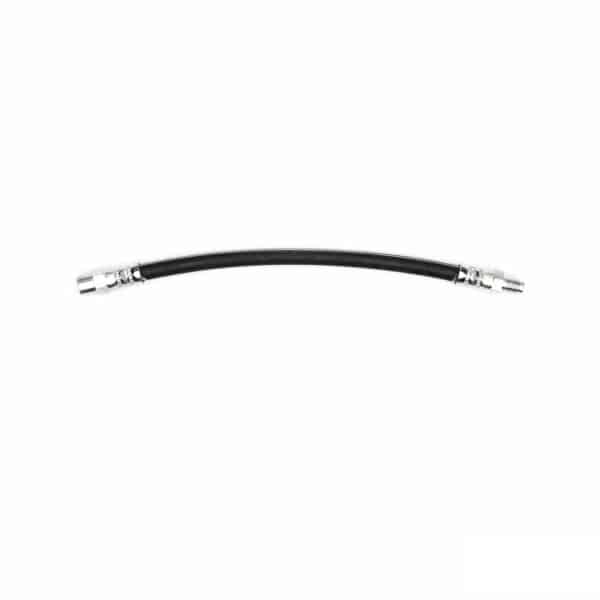 Dynamic Friction DYN-350-73029 DFC Brake Hose