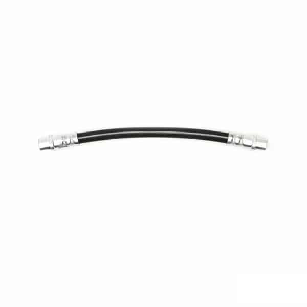 Dynamic Friction DYN-350-73030 DFC Brake Hose