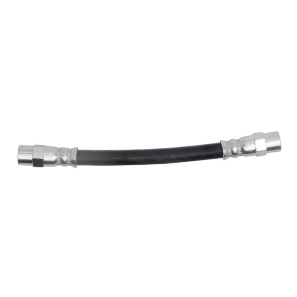 Dynamic Friction DYN-350-73031 DFC Brake Hose