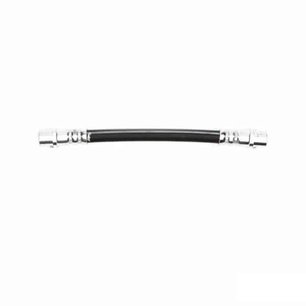 Dynamic Friction DYN-350-73032 DFC Brake Hose