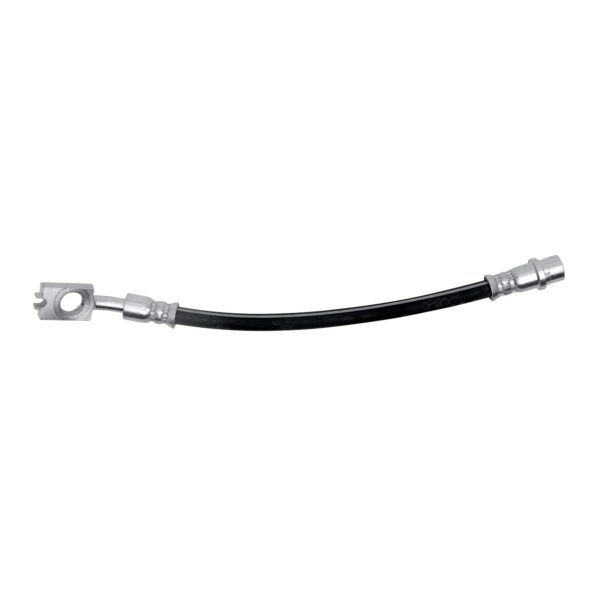 Dynamic Friction DYN-350-73033 DFC Brake Hose