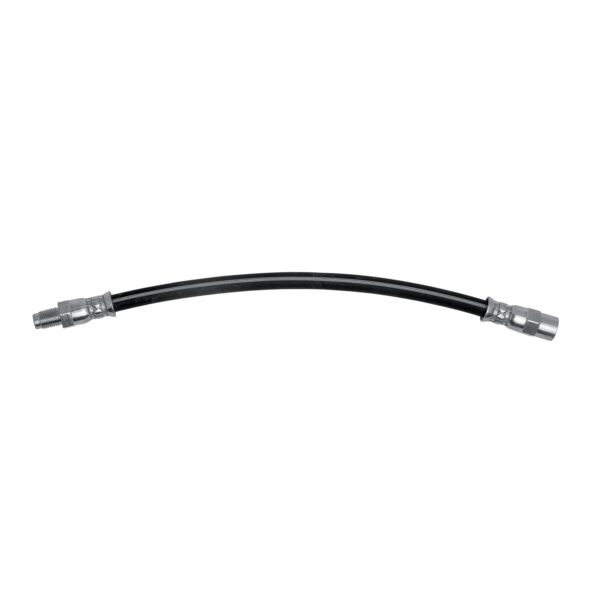 Dynamic Friction DYN-350-73034 DFC Brake Hose