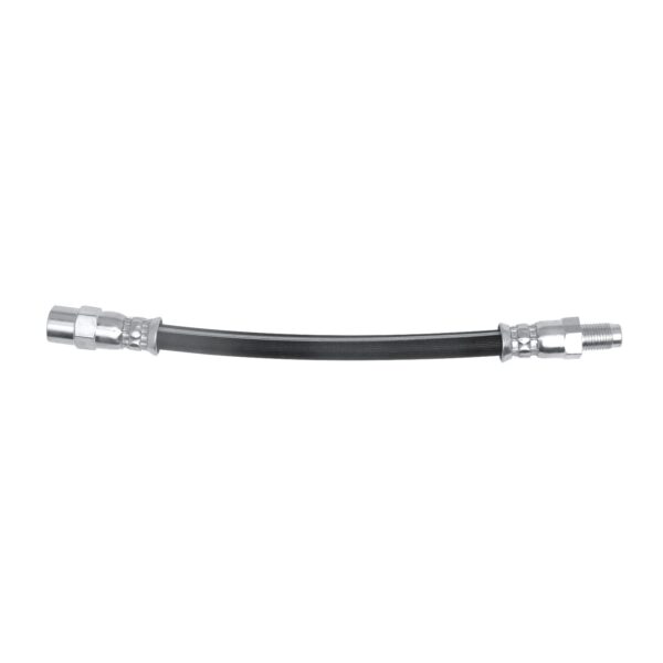 Dynamic Friction DYN-350-73036 DFC Brake Hose