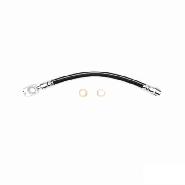 Dynamic Friction DYN-350-73038 DFC Brake Hose