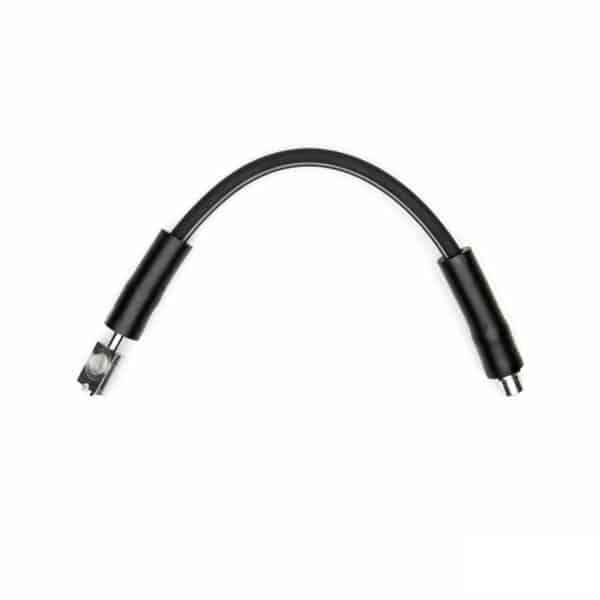 Dynamic Friction DYN-350-73039 DFC Brake Hose