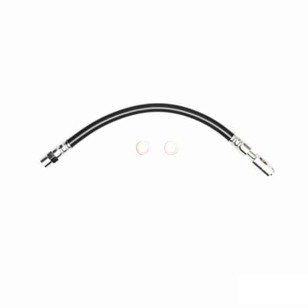 Dynamic Friction DYN-350-73040 DFC Brake Hose