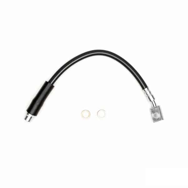 Dynamic Friction DYN-350-73041 DFC Brake Hose