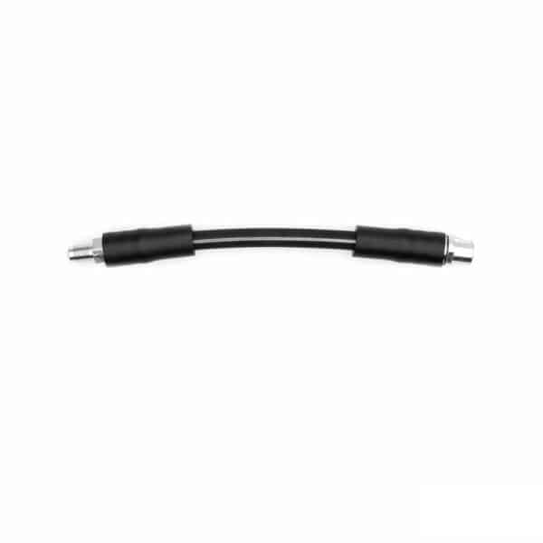 Dynamic Friction DYN-350-73042 DFC Brake Hose