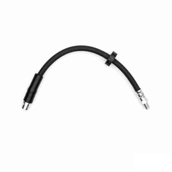 Dynamic Friction DYN-350-73043 DFC Brake Hose
