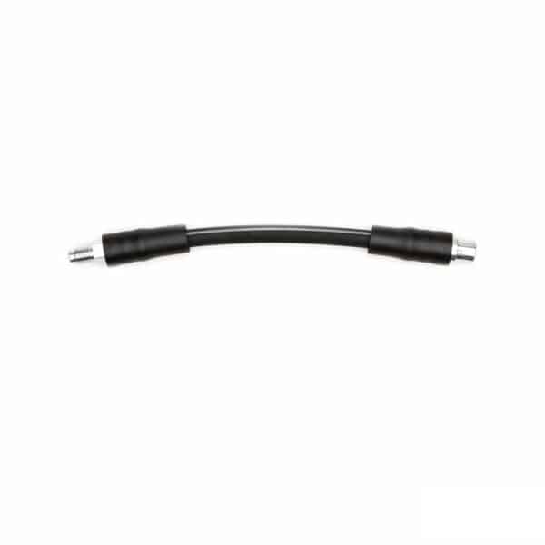 Dynamic Friction DYN-350-73044 DFC Brake Hose