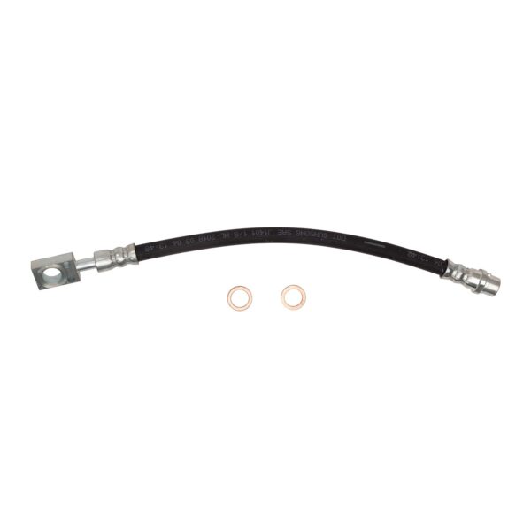 Dynamic Friction DYN-350-73045 DFC Brake Hose