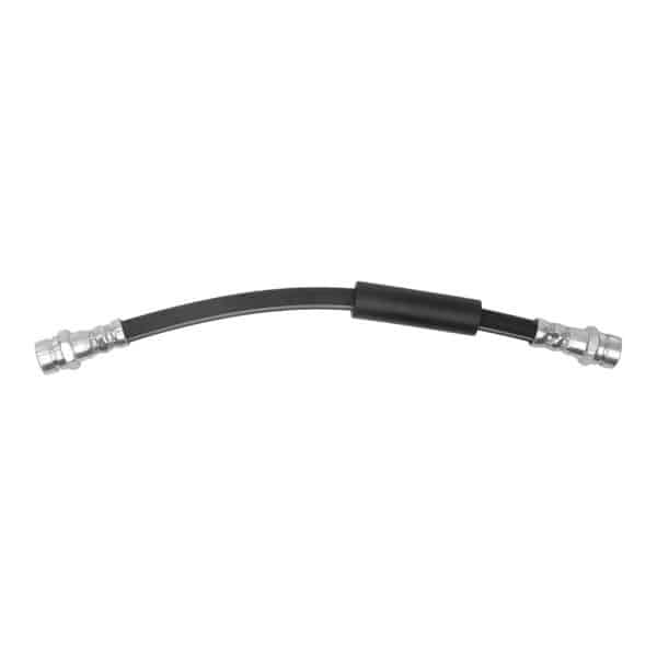 Dynamic Friction DYN-350-73046 DFC Brake Hose