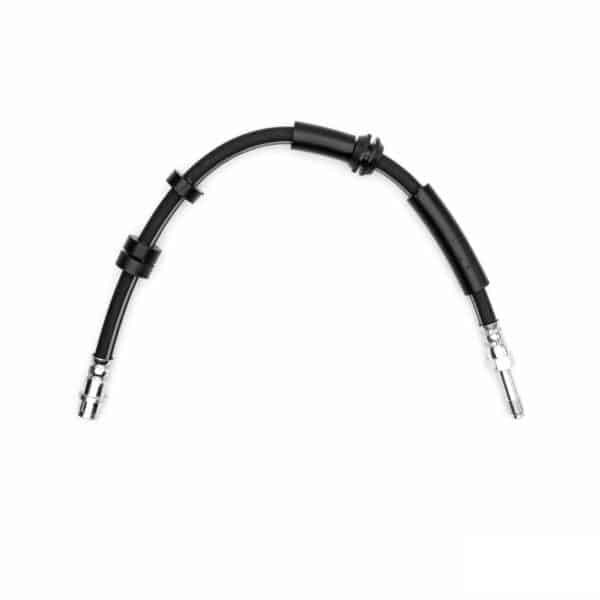 Dynamic Friction DYN-350-73049 DFC Brake Hose