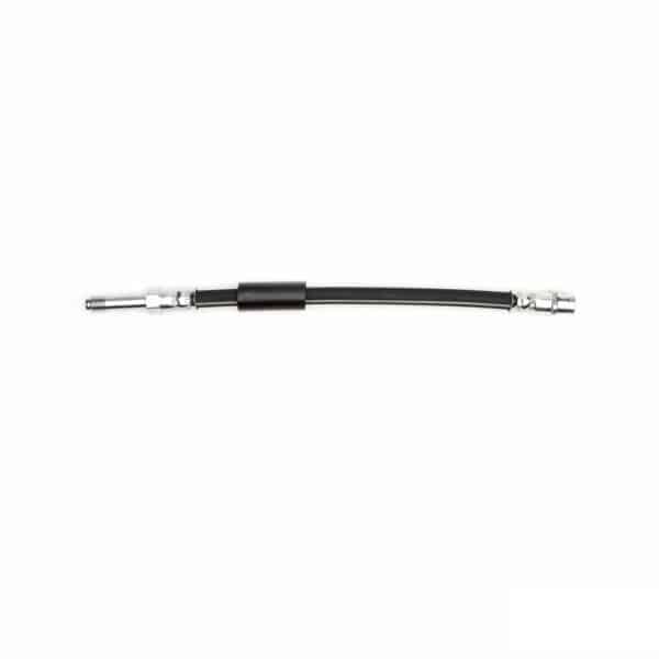 Dynamic Friction DYN-350-73050 DFC Brake Hose