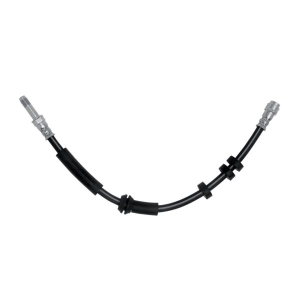Dynamic Friction DYN-350-73051 DFC Brake Hose
