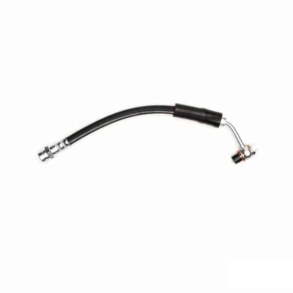 Dynamic Friction DYN-350-73052 DFC Brake Hose