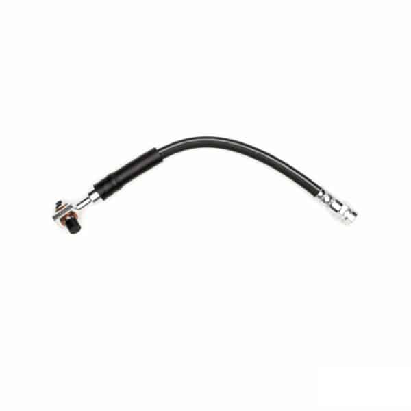 Dynamic Friction DYN-350-73053 DFC Brake Hose