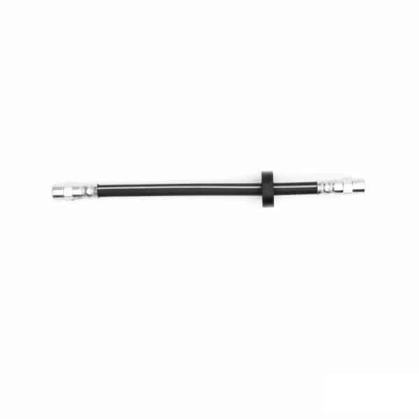 Dynamic Friction DYN-350-73054 DFC Brake Hose