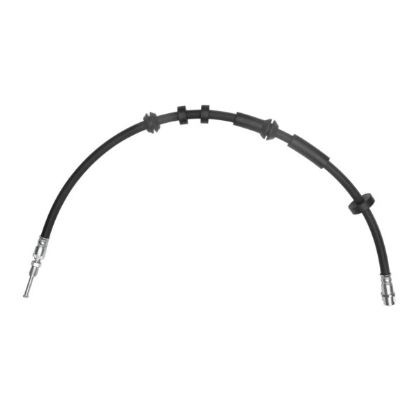 Dynamic Friction DYN-350-73064 DFC Brake Hose