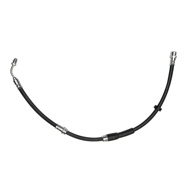 Dynamic Friction DYN-350-73070 DFC Brake Hose