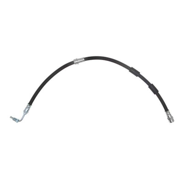 Dynamic Friction DYN-350-73071 DFC Brake Hose