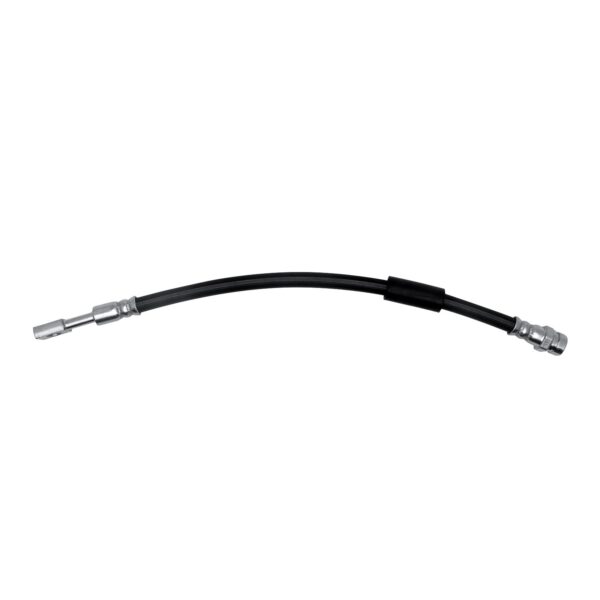 Dynamic Friction DYN-350-73074 DFC Brake Hose